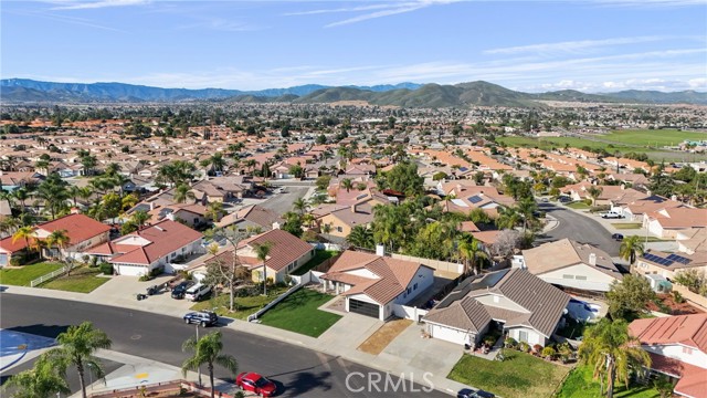 Detail Gallery Image 56 of 69 For 28153 Cannon, Menifee,  CA 92585 - 4 Beds | 2 Baths