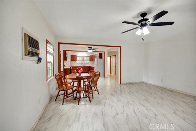 Detail Gallery Image 10 of 53 For 340 W 18th St, San Bernardino,  CA 92405 - 4 Beds | 4/1 Baths