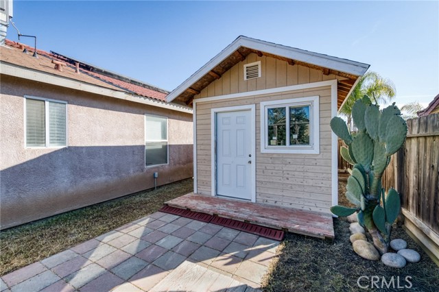 Detail Gallery Image 29 of 34 For 423 N Morningside, Dinuba,  CA 93618 - 4 Beds | 2 Baths