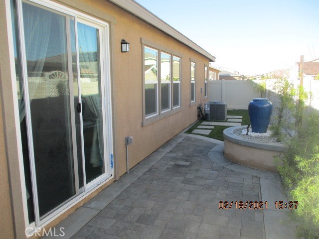 Detail Gallery Image 43 of 43 For 34578 Running Canyon Dr, Murrieta,  CA 92563 - 4 Beds | 2 Baths
