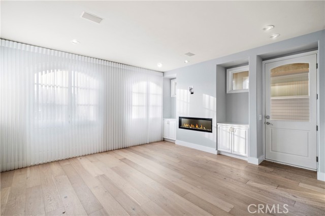 Detail Gallery Image 11 of 24 For 504 Marguerite Ave, Corona Del Mar,  CA 92625 - 3 Beds | 2/1 Baths
