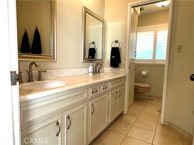 Detail Gallery Image 28 of 56 For 2653 E North Bear Creek Dr, Merced,  CA 95340 - 5 Beds | 4/1 Baths