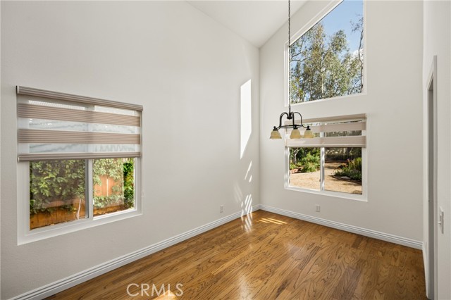 Detail Gallery Image 8 of 40 For 8216 E Flowerwood Ave, Orange,  CA 92869 - 4 Beds | 2/1 Baths