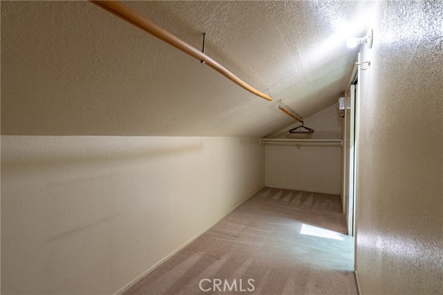 Detail Gallery Image 42 of 59 For 5270 Alamo Ave, Atascadero,  CA 93422 - 4 Beds | 2/1 Baths