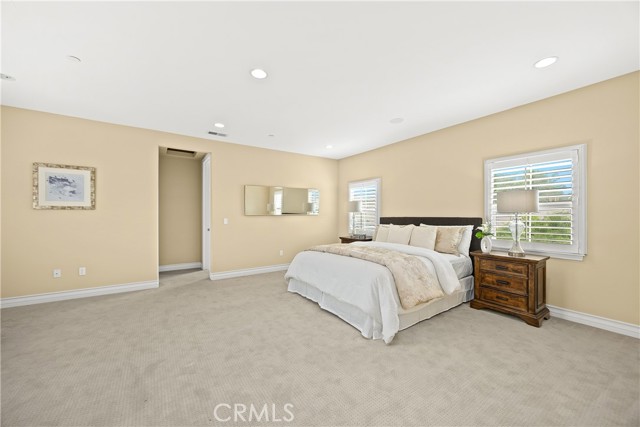 518 W Bencamp Street, San Gabriel CA: https://media.crmls.org/medias/56b74de4-8c72-4505-9236-3090de5a7f27.jpg