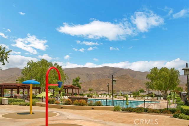 Detail Gallery Image 39 of 50 For 24955 Coral Canyon Rd, Corona,  CA 92883 - 3 Beds | 3 Baths