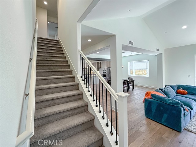 4288 Presidio photo 22
