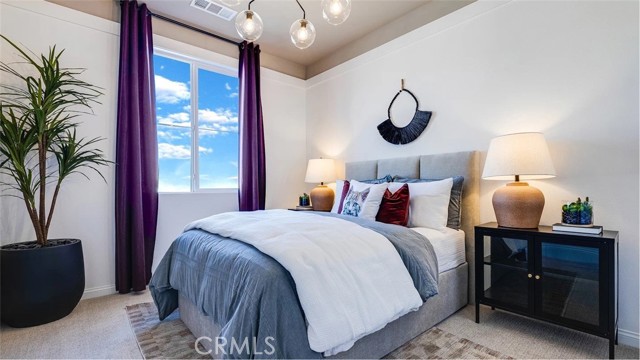 Detail Gallery Image 7 of 17 For 11378 N Star Ln, Desert Hot Springs,  CA 92440 - 3 Beds | 2 Baths
