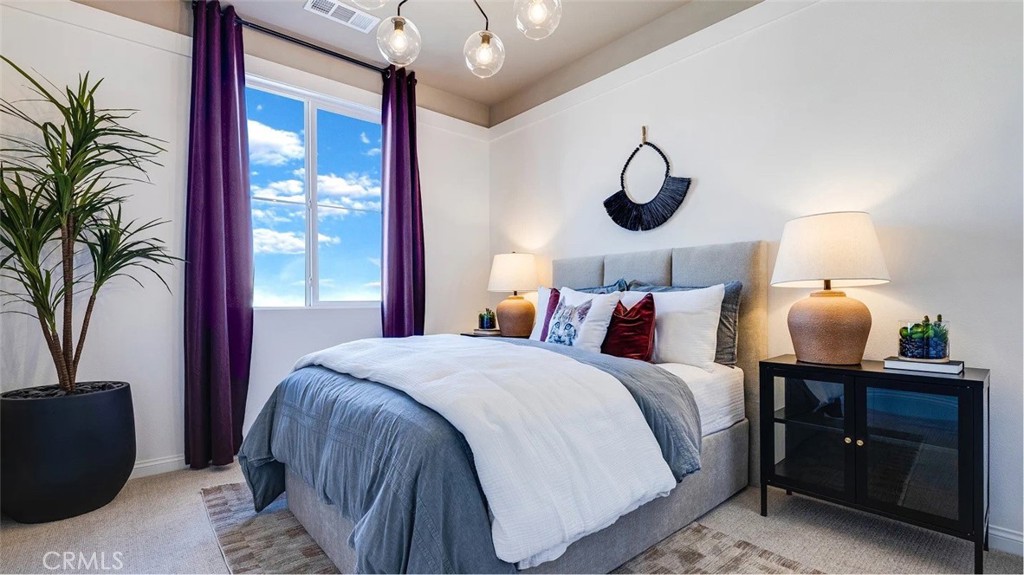 MLS #SW25186747 image #6