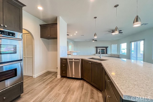 Detail Gallery Image 24 of 68 For 4478 Bourbon St, Needles,  CA 92363 - 3 Beds | 2/1 Baths