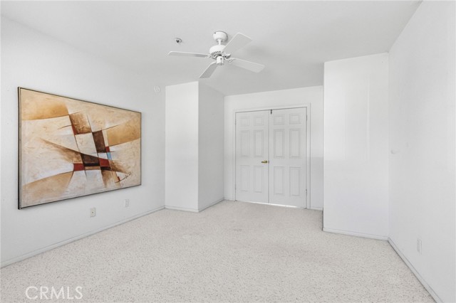 Detail Gallery Image 34 of 47 For 9095 Calle Barranca, Desert Hot Springs,  CA 92240 - 3 Beds | 2 Baths