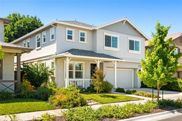 27 Bentwater loop, Chico CA: https://media.crmls.org/medias/56b79e36-dbcf-42e0-9879-f2fb5229ad41.jpg