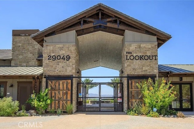 Detail Gallery Image 23 of 32 For 28536 Daybreak Way, Saugus,  CA 91350 - 3 Beds | 2/1 Baths