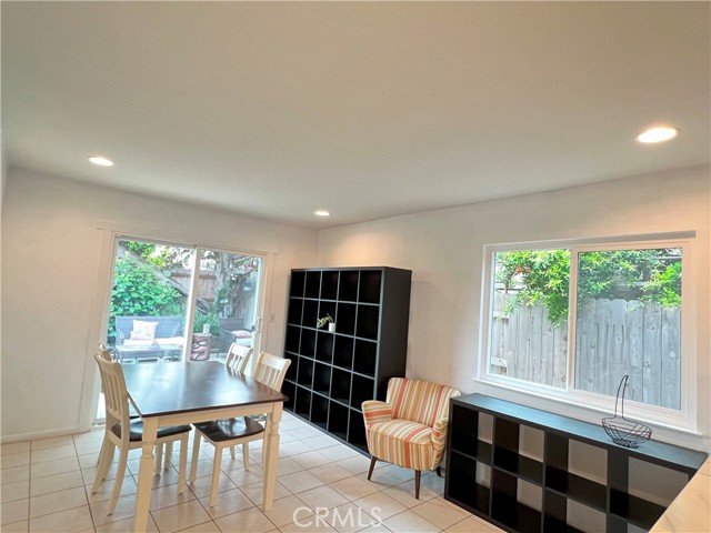 4315 Fireside Lane photo 5