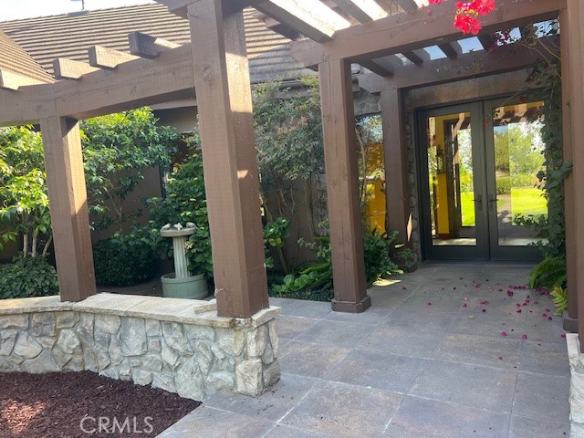 MLS #OC26109055 image #40