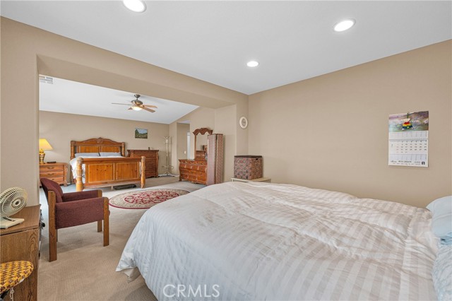 Detail Gallery Image 44 of 50 For 11196 Charleston, Adelanto,  CA 92301 - 5 Beds | 3 Baths