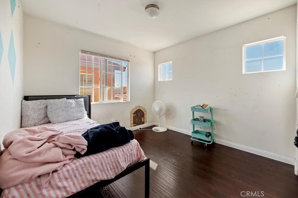 MLS #IG25245660 image #16