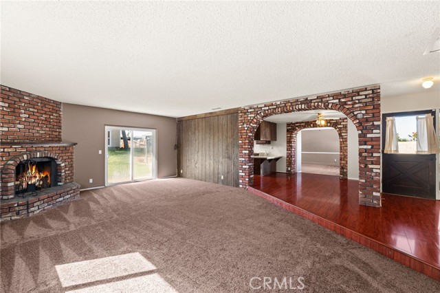 Detail Gallery Image 3 of 32 For 5968 Robinson, Riverside,  CA 92503 - 3 Beds | 2 Baths