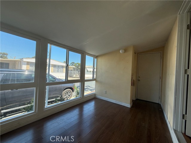 Detail Gallery Image 20 of 21 For 1441 Paso Real Ave #165,  Rowland Heights,  CA 91748 - 4 Beds | 4 Baths