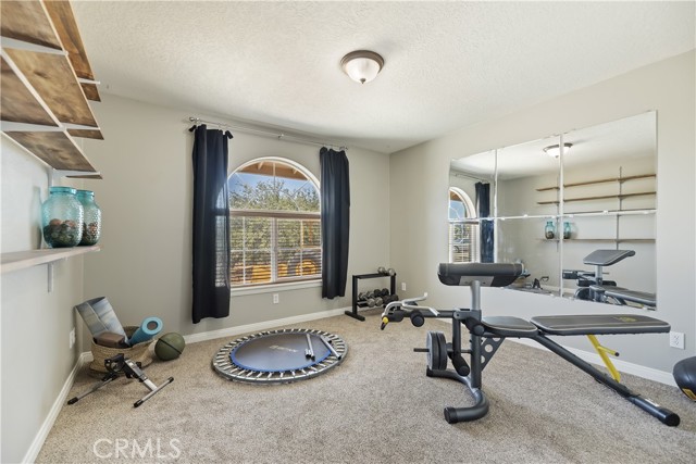 8328 Chateau Road, Phelan CA: https://media.crmls.org/medias/56b7e435-916c-4916-91ec-334a6c4066bd.jpg