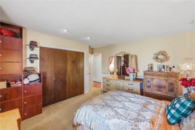 Detail Gallery Image 25 of 49 For 33507 Colorado St, Yucaipa,  CA 92399 - 3 Beds | 1 Baths