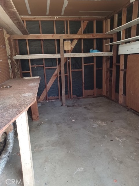 Detail Gallery Image 16 of 19 For 28751 Bradley, Menifee,  CA 92586 - 3 Beds | 2 Baths