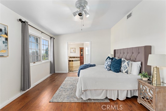 26972 Venado Drive, Mission Viejo CA: https://media.crmls.org/medias/56b7f44e-3e77-4bca-87c8-bcf6a95e13ea.jpg