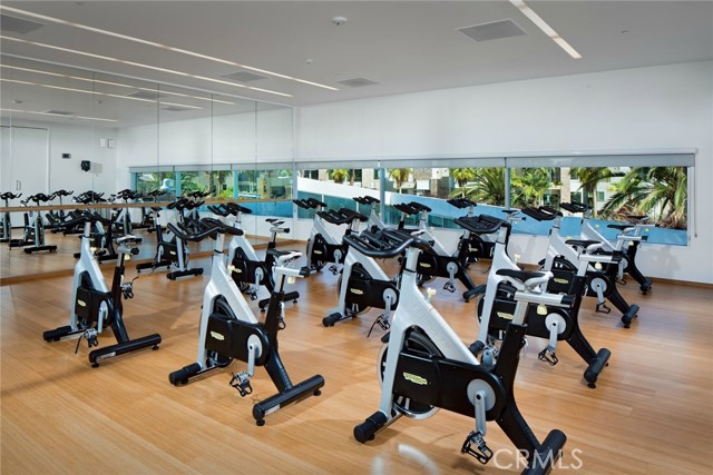 Image 55 of 75 For 13075 Pacific Promenade  115