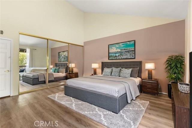 21730 Marylee Street, Woodland Hills CA: https://media.crmls.org/medias/56b824bd-8cf0-4f8f-a9ad-596da657645c.jpg
