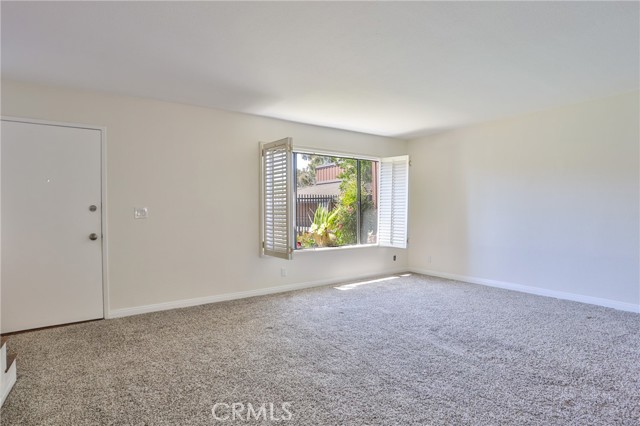 Detail Gallery Image 11 of 56 For 2110 Mount Shasta Dr, San Pedro,  CA 90732 - 3 Beds | 2/1 Baths