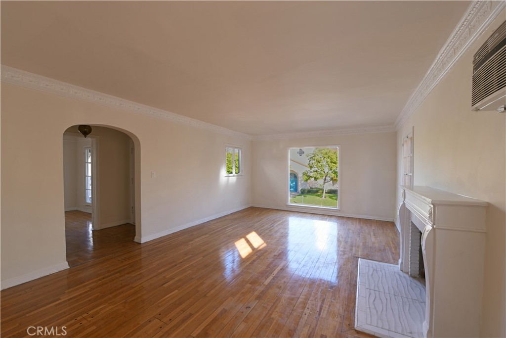 MLS #SW25162528 image #13