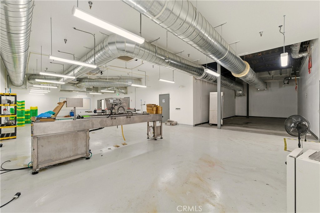 MLS #SB25262225 image #59