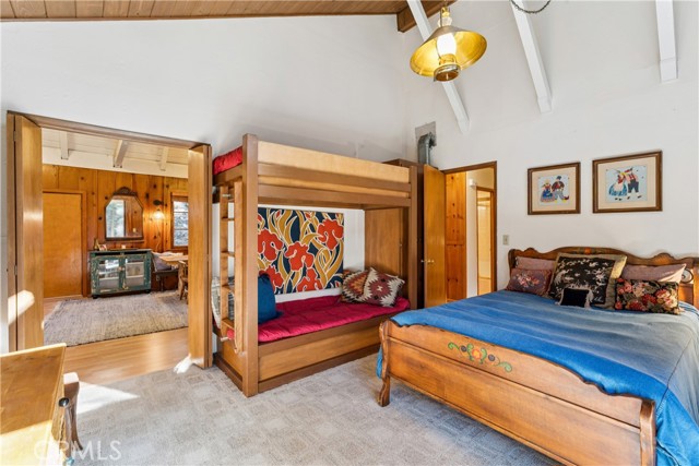 Detail Gallery Image 16 of 52 For 465 Blue Jay Canyon Road, Blue Jay,  CA 92317 - 3 Beds | 2 Baths