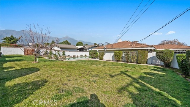 Detail Gallery Image 55 of 64 For 1837 N 1st, Upland,  CA 91784 - 3 Beds | 2 Baths