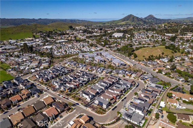 Detail Gallery Image 53 of 56 For 1459 Noveno Ave, San Luis Obispo,  CA 93401 - 3 Beds | 2/1 Baths