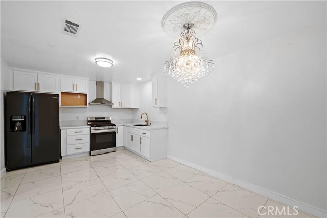 Detail Gallery Image 16 of 68 For 14712 Newland St, Midway City,  CA 92655 - – Beds | – Baths