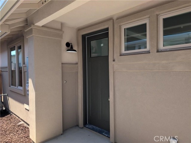 1433 Ronald Way, Oceano CA: https://media.crmls.org/medias/56b8a88b-99e6-4420-982f-352b505cafbc.jpg