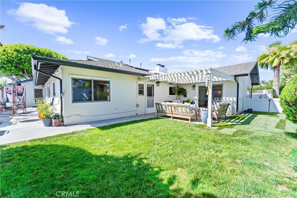 MLS #OC25137424 img 37