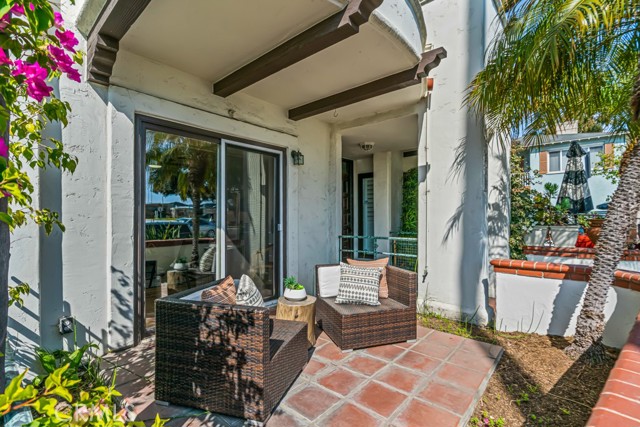 Image 3 for 4281 E Ocean Blvd, Long Beach, CA 90803