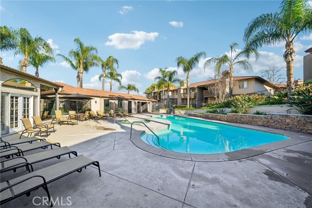 Detail Gallery Image 43 of 48 For 1265 Kendall #221,  San Bernardino,  CA 92407 - 2 Beds | 1 Baths