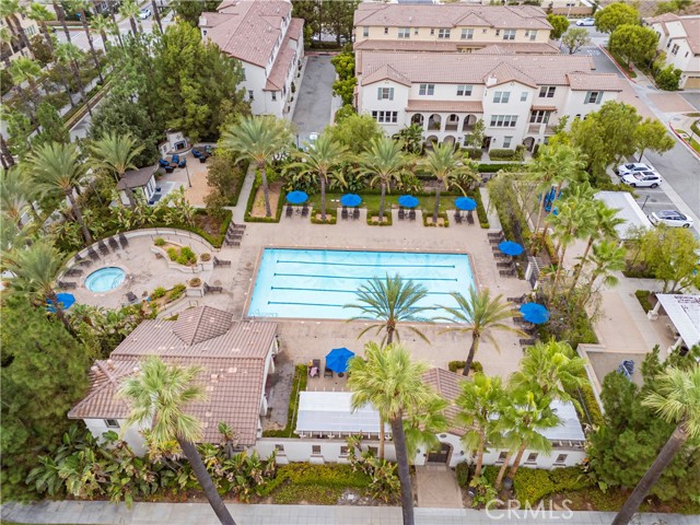 Detail Gallery Image 41 of 47 For 959 N Sunrise Ln a,  Azusa,  CA 91702 - 3 Beds | 2/1 Baths