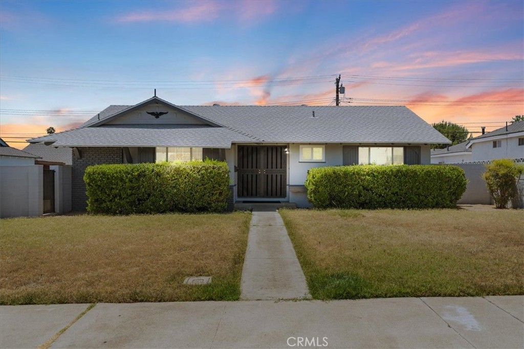 9324 Benson Avenue