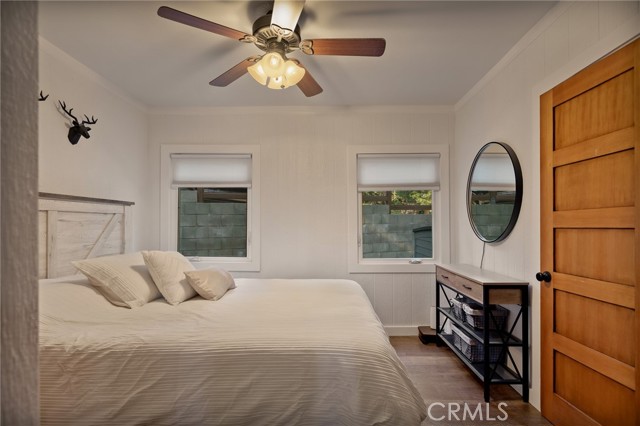 Detail Gallery Image 15 of 45 For 717 Crest Estates, Lake Arrowhead,  CA 92352 - 3 Beds | 3 Baths