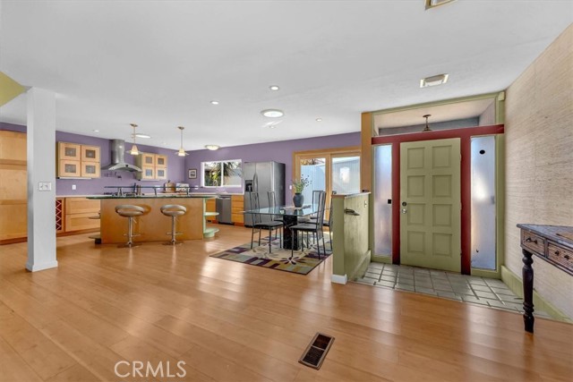 Detail Gallery Image 7 of 27 For 846 Rio St, Red Bluff,  CA 96080 - 2 Beds | 2 Baths