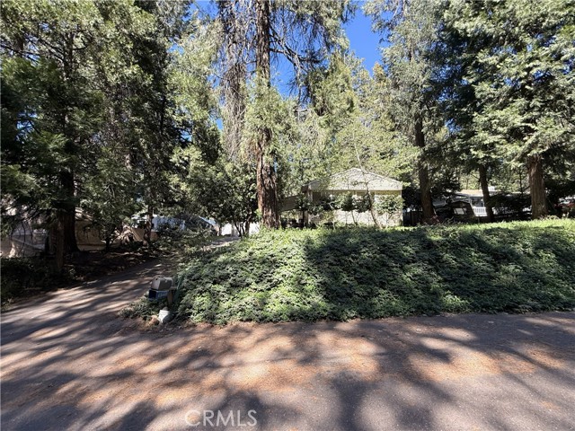 Detail Gallery Image 49 of 57 For 14378 Bethany, Magalia,  CA 95954 - 2 Beds | 2 Baths