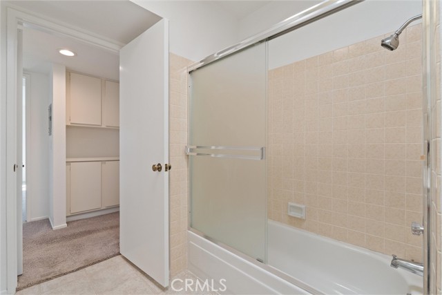 Detail Gallery Image 25 of 35 For 2872 Coast Cir #303,  Huntington Beach,  CA 92649 - 2 Beds | 2 Baths