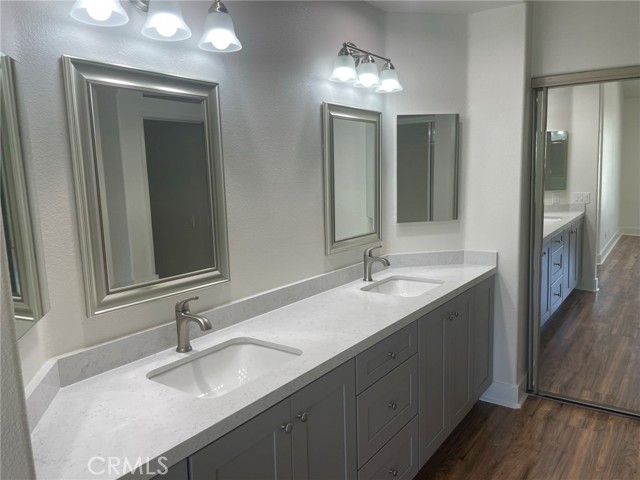 Detail Gallery Image 25 of 47 For 25291 via Acapulco, Laguna Niguel,  CA 92677 - 2 Beds | 2/1 Baths