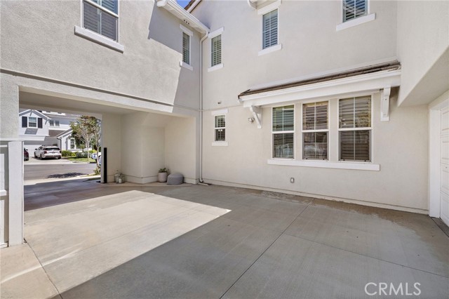 7 Bluewing Lane, Ladera Ranch CA: https://media.crmls.org/medias/56b950f6-261c-4f7e-a1e6-38d8e7738dcc.jpg