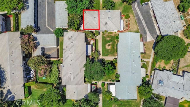 Detail Gallery Image 34 of 37 For 163 N Center St, Redlands,  CA 92373 - 1 Beds | 1 Baths