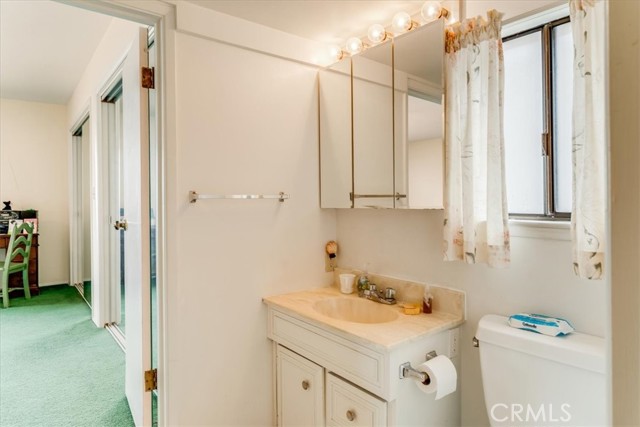 2675 Juniper Avenue, Morro Bay CA: https://media.crmls.org/medias/56b9611c-0183-4cea-a693-3150f85227a9.jpg